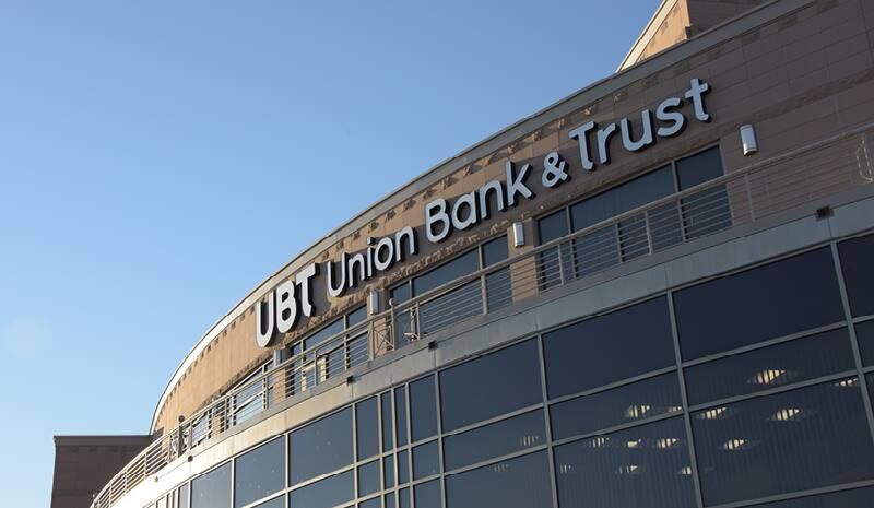 Best Work Environment, Bank, Customer Service, Financial Planner: Union Bank & Trust